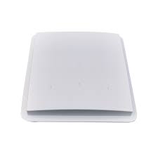 Image of RFID Antenna