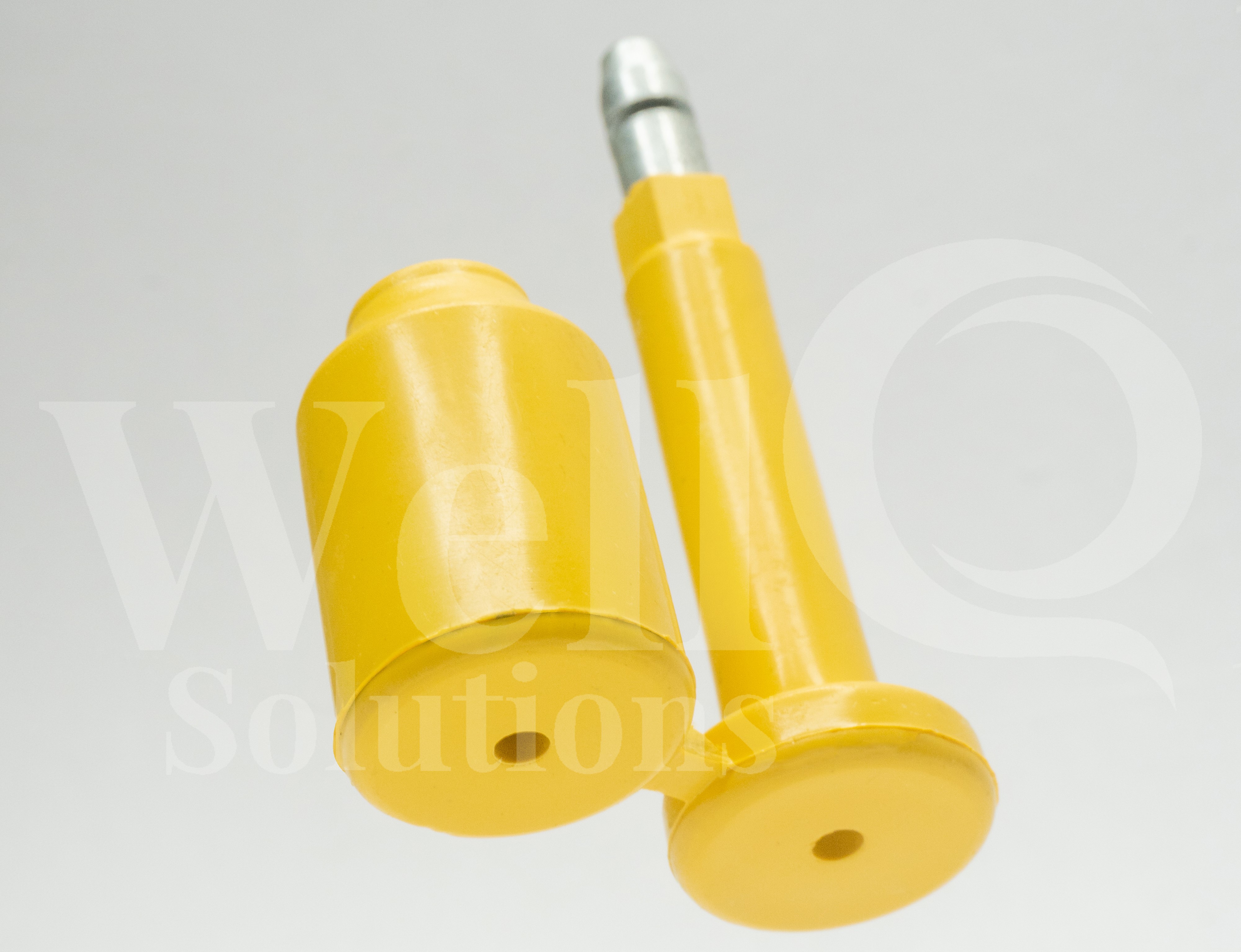 Image of Bolt Seal