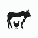Livestock Tracking