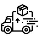 Logistics Management