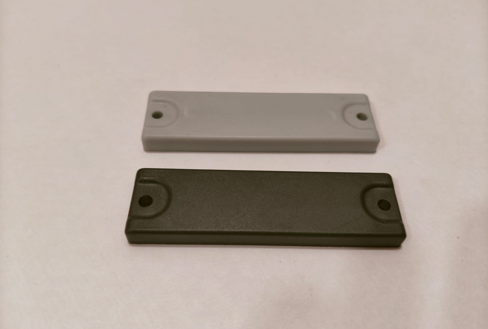 Mini Strip Tag