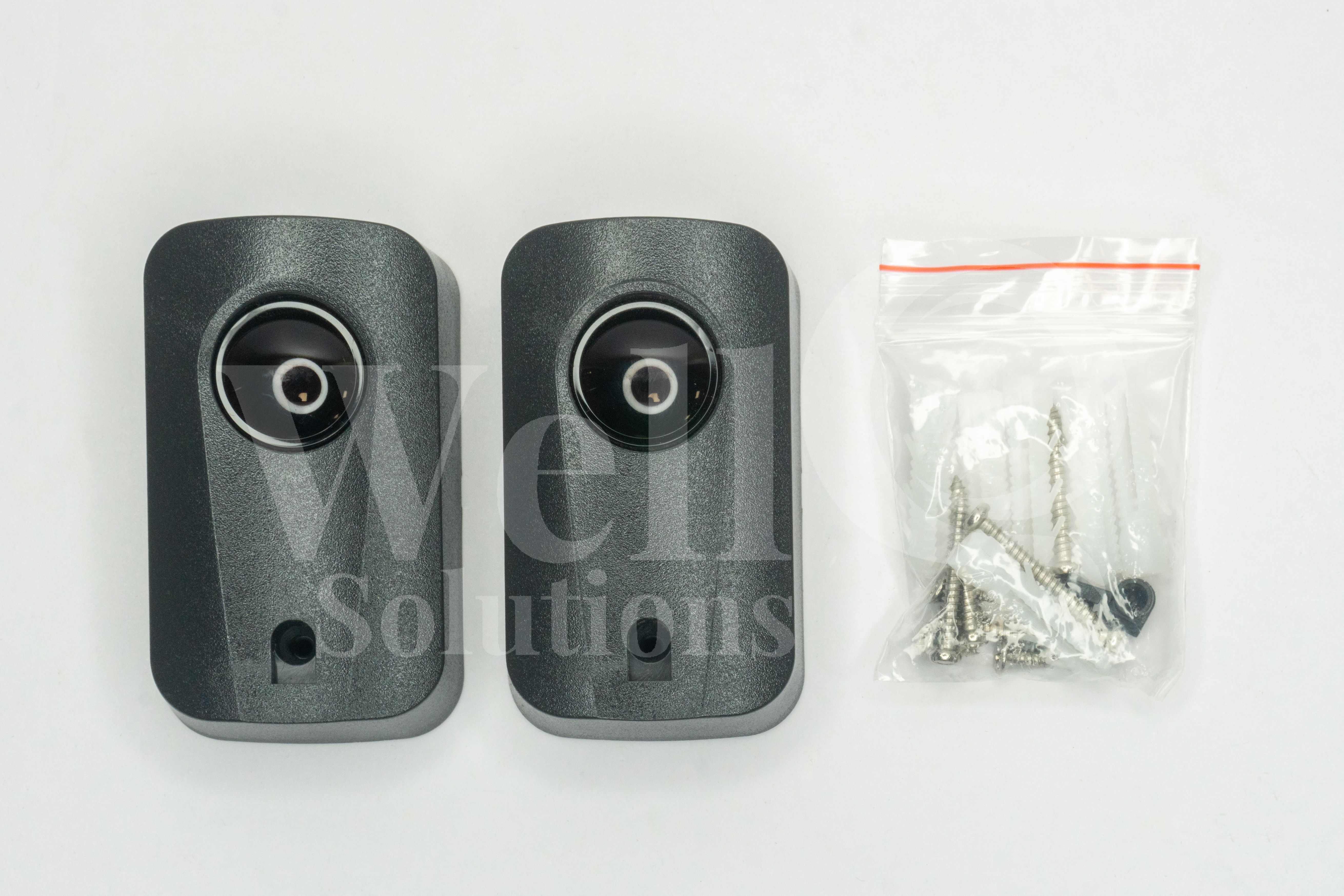 Image of Photocell