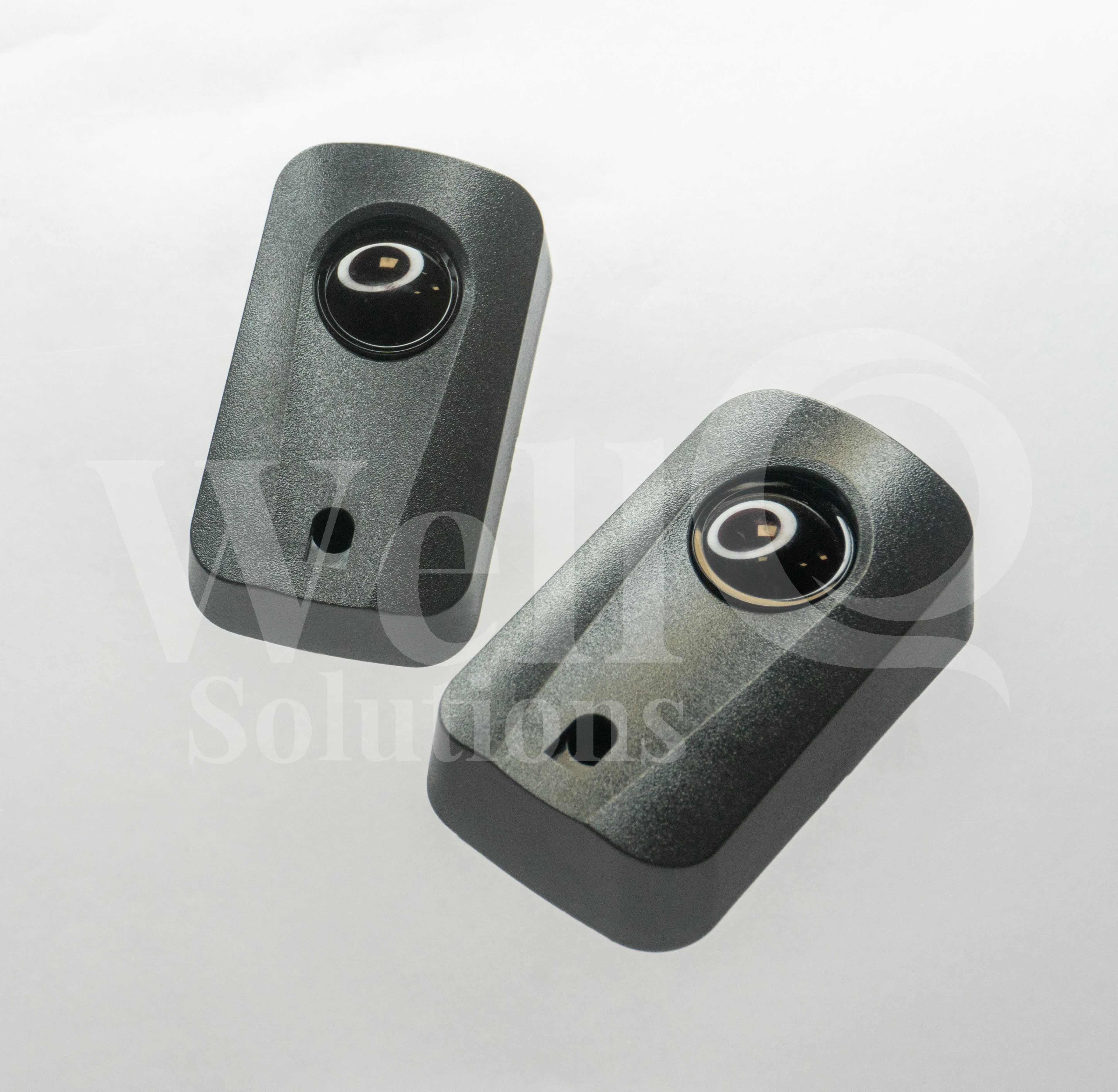 Image of Photocell