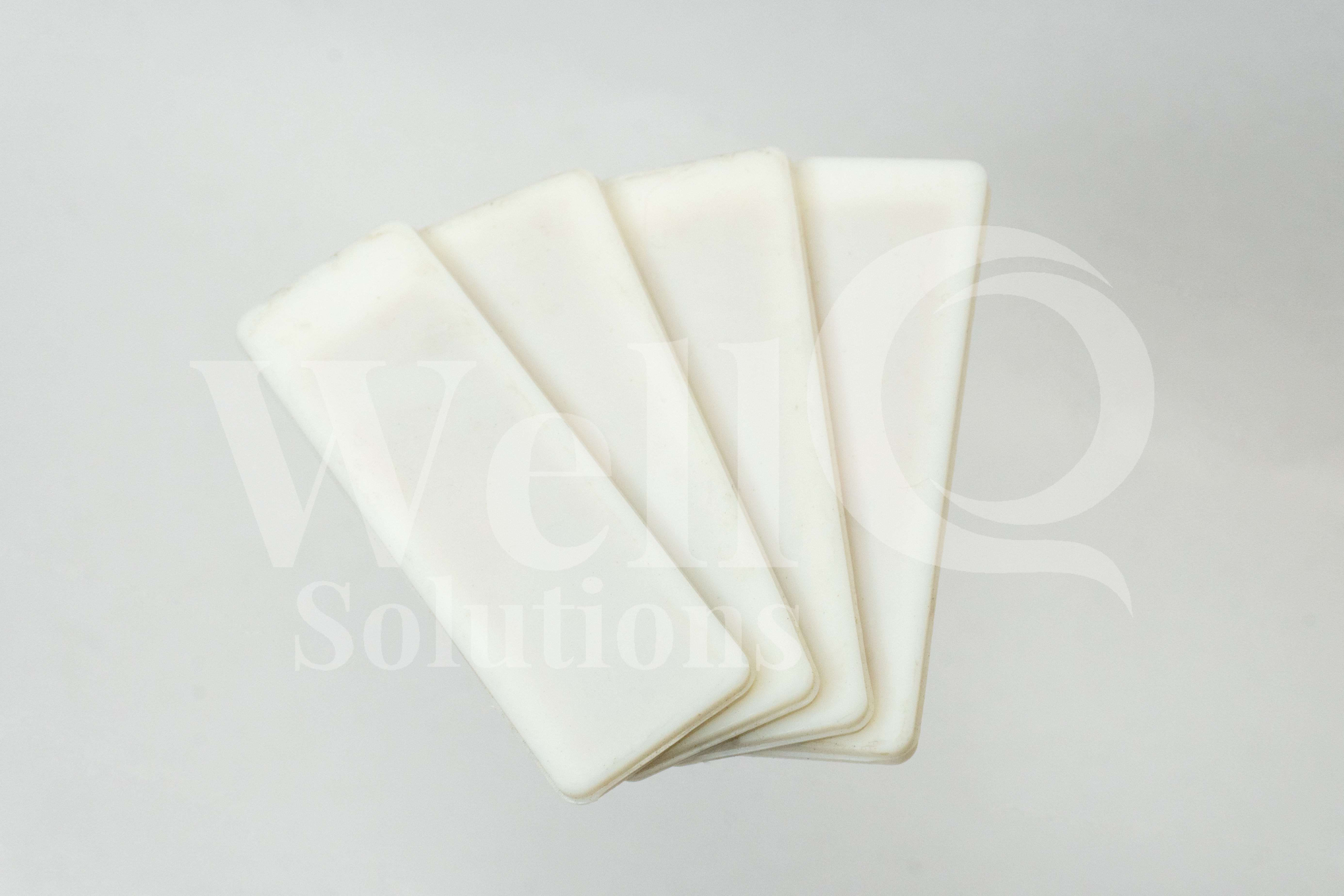 RFID Tags